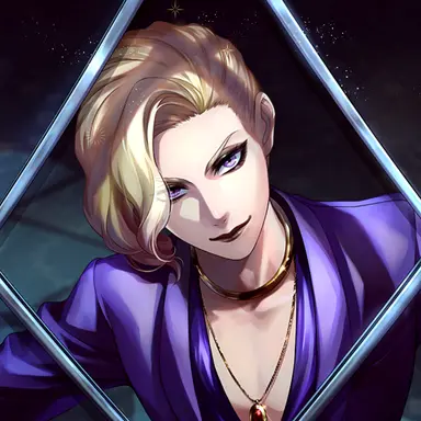 Profile image of ヴィル
