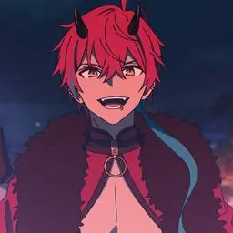 Profile image of 아키라