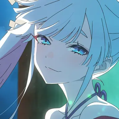 Profile image of 야치요