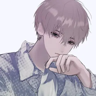 Profile image of 相沢