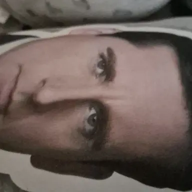 Profile image of Captain Perez