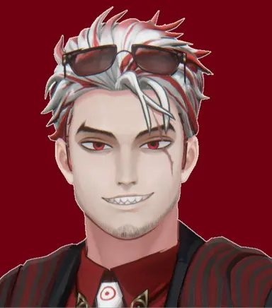 Profile image of アンボ