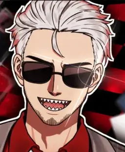 Profile image of アンボ
