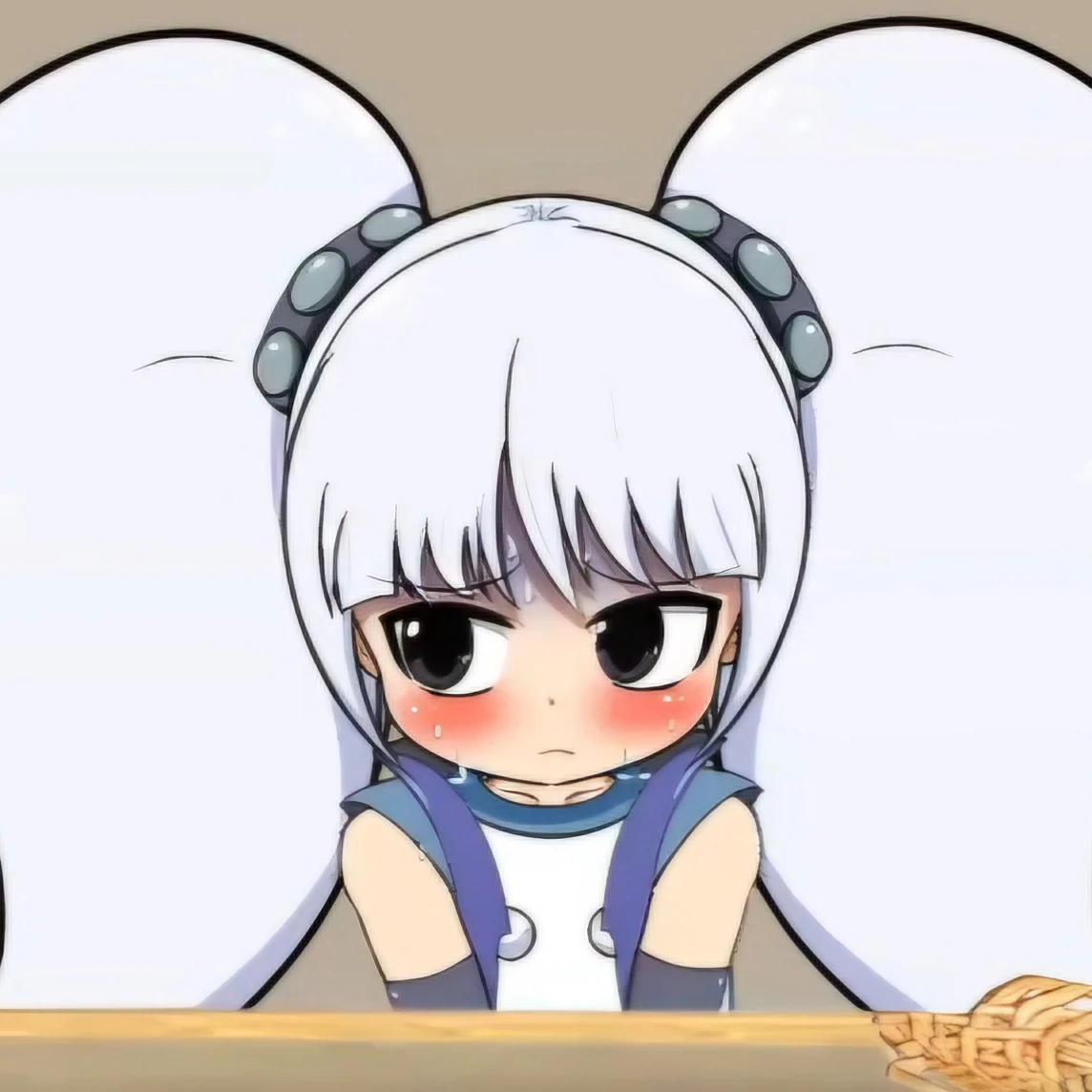 리사나 스트라우스