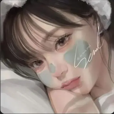 Profile image of 네코