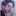 에반 라흐엘