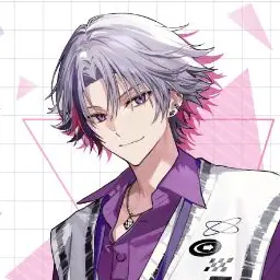 Profile image of 不破湊