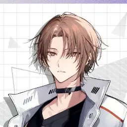 Profile image of 加賀美ハヤト