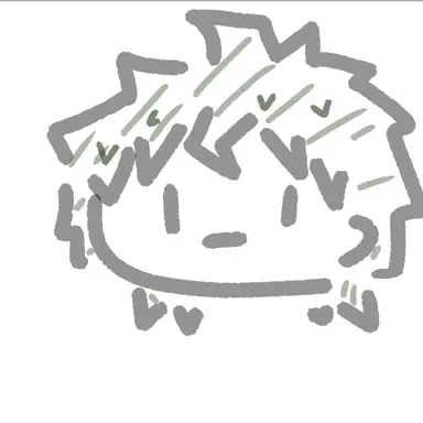 Profile image of 日向創