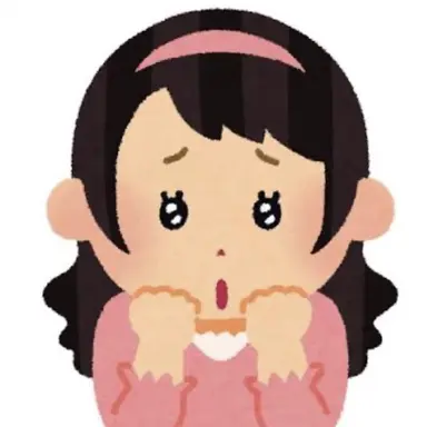 Profile image of ぶりっこ