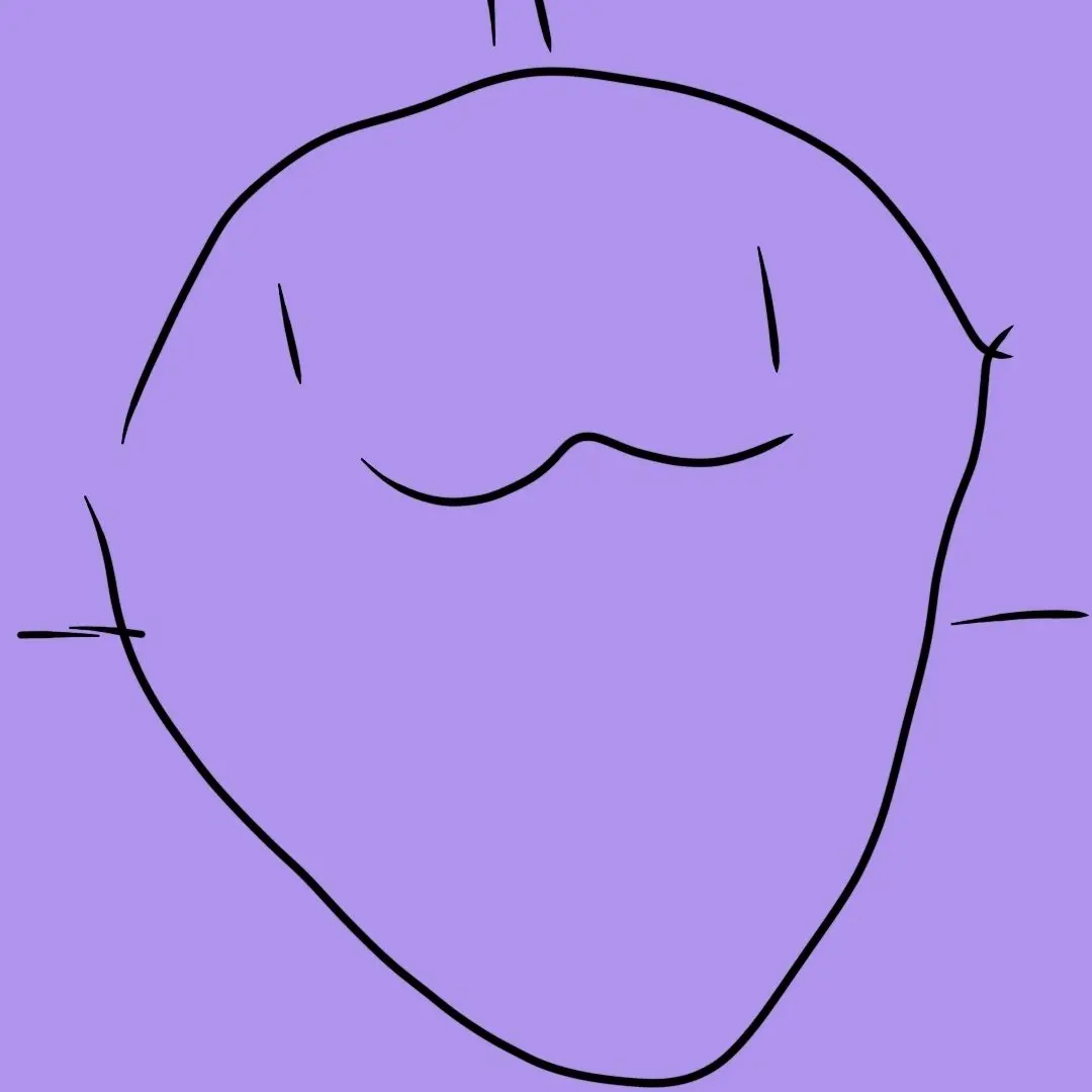 UniqueAddax6789의 땅에 박혀있는 무(자캐)