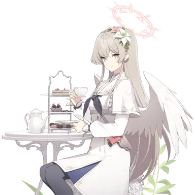 Profile image of ナギサ