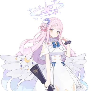 Profile image of ミカ