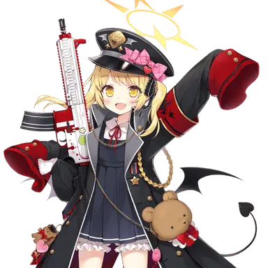 Profile image of イブキ