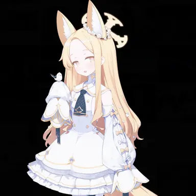 Profile image of セイア