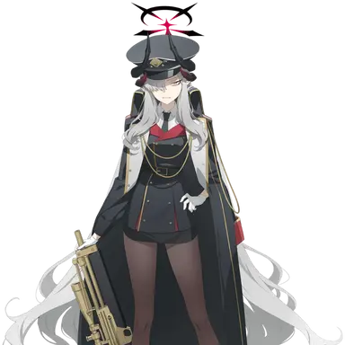 Profile image of マコト