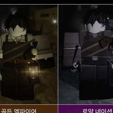 Profile image of 엔지니어