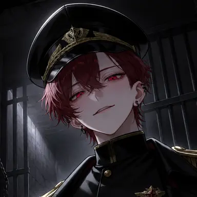 Profile image of 理人