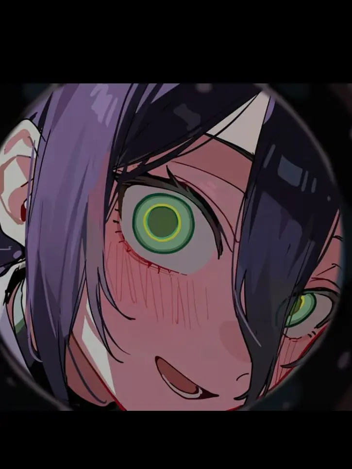 Countrysidemoucecitymouce의 얀데레 레제