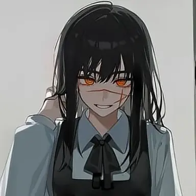 Profile image of 요루