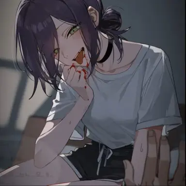 Profile image of 레제