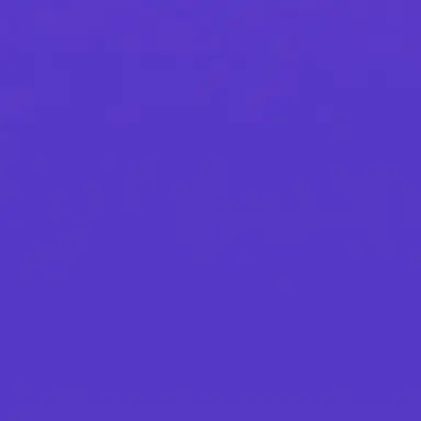Profile image of いるま
