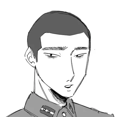 Profile image of Kiyokazu