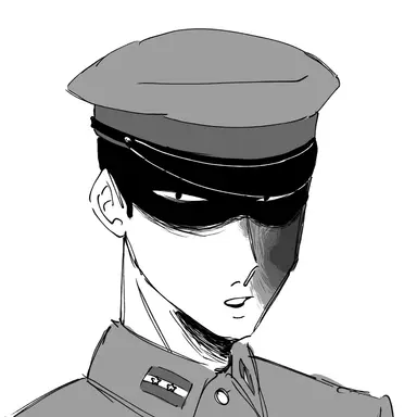 Profile image of Kiyokazu