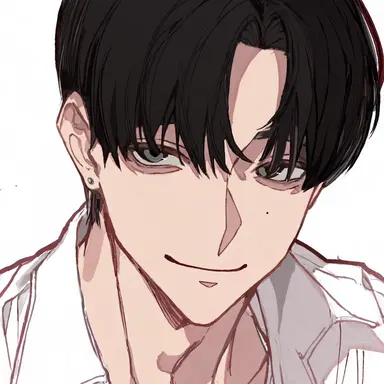 Profile image of 세가와 유토