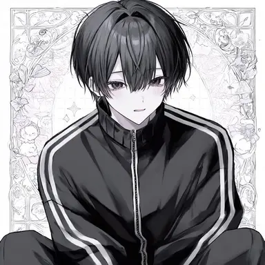 Profile image of Ren Akutagawa