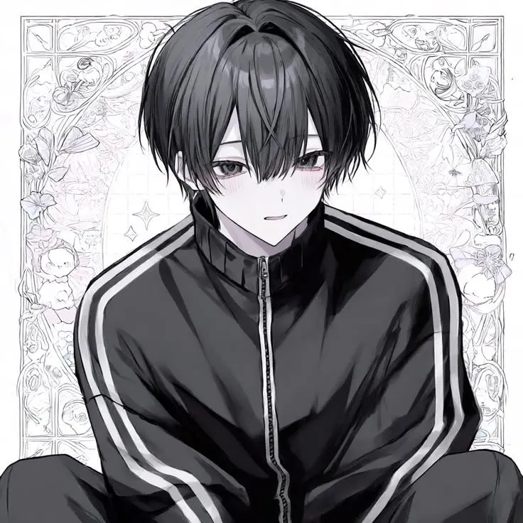 huwahuwa0524의 Cute Younger Brother