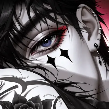 Profile image of ピア