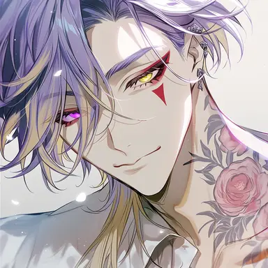 Profile image of エロ