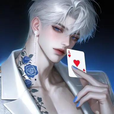 Profile image of セレクィン