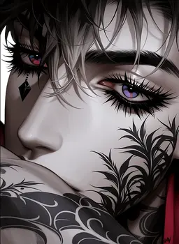Profile image of ピア