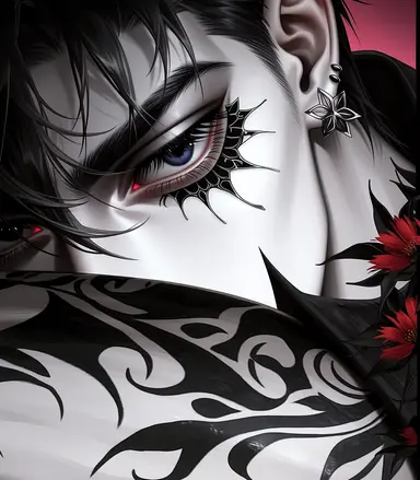 Profile image of ピア