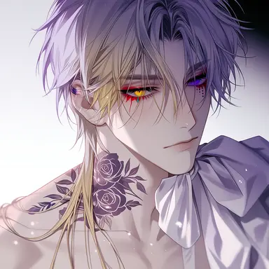 Profile image of エロ