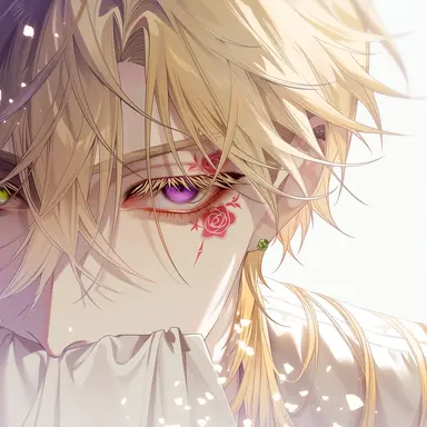 Profile image of エロ