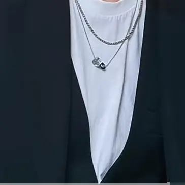 Profile image of ゴヌ