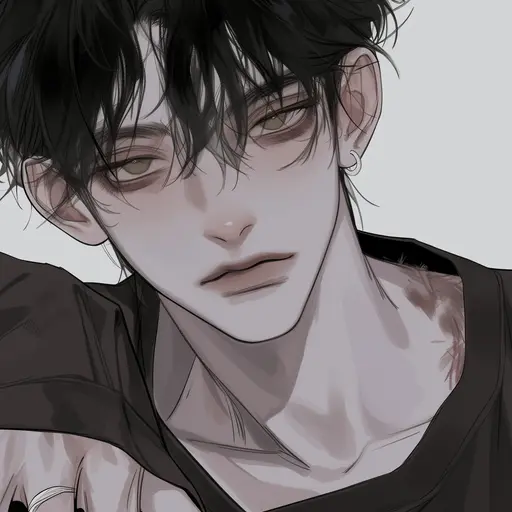 Y._so12의 한도은