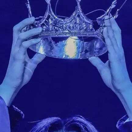 nyawnzzn의 𝒀𝑱……?