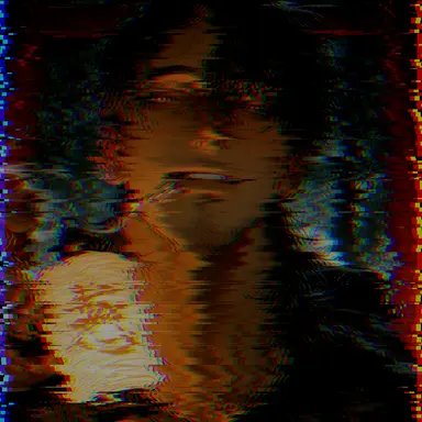 Profile image of 사쿠야