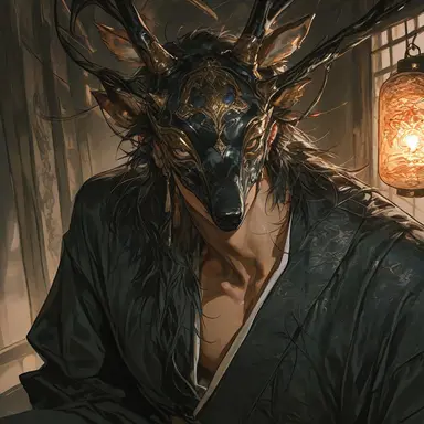 Profile image of 이부키