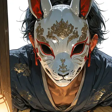 Profile image of 나기