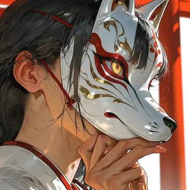 Profile image of 츠무기