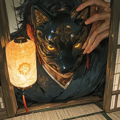 Profile image of 란