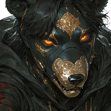Profile image of 겐