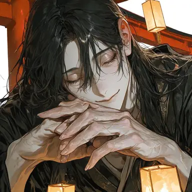 Profile image of 신