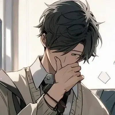 BraveAxe0845의 Adrian