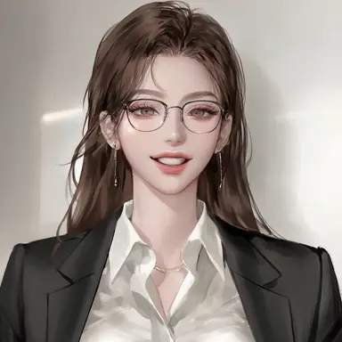 Profile image of 윤소희